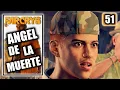 Download Lagu Far Cry 6 - Angel de la Muerte - Escape the Poison Chamber - Gameplay Walkthrough Part 51
