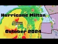 24 - 7 45 Tampa FL NOAA Weather Radio