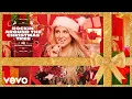Lagu Meghan Trainor - Rockin' Around The Christmas Tree (Official Audio)