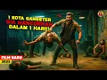Download Lagu Awalnya Diremehkan! Kini Satu Kota Gangster Tewas Di Tangan Pria Ini! alur cerita film terbaru 2025