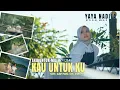 Lagu Yaya Nadila - Aku Untuk Mu - Kau Untuk Ku ( Official Music Video)