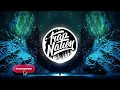 ILLENIUM - Nightlight (Inoy x Axeblowz Remix)