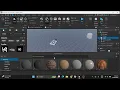 Scripting tutorial - Editing of position using Vector3 and more