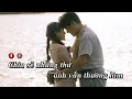 Download Lagu KARAOKE | Lưu Luyến Sau Chia Tay (Orinn Lofi) - Kai06 x Try92 | BEAT Chuẩn