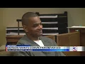 Jessie Dotson man convicted of Lester Street murders asks judge to reverse conviction