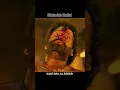 Download Lagu I don't care 💯🔥  || Kantara A Legend😎 || #kannada #movie #trendingvideo @infobellskannadarhymes