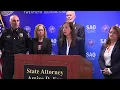 10 in custody after multi-agency operation busts prostitution brothels in Lee County