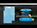 Epic Skater Unity Game Source Code