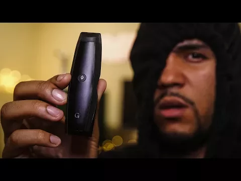 Download MP3 G Pen Elite Vaporizer Unboxing x Giveaway (The Best Vape On The Market?)