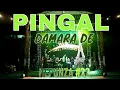 Download Lagu PINGAL - DAMARA DE | PROMNIGHT 22