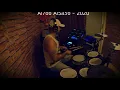 Hussam AlRassam - Al7ob AlSa3b | حسام الرسام - الحب الصعب (حصريا) 2020