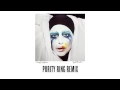 Download Lagu Lady Gaga - \