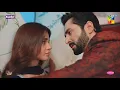 Lagu Mardangi Dikhaon Kia...?? #danishtaimoor #komalmeer - Rah e Junoon - HUM TV