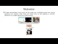 MetaIQA Deep Meta-Learning for No-Reference Image Quality Assessment