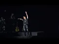《玉蝴蝶》謝霆鋒Nicholas Tse｜Evolution Nic Live進化演唱會｜20250424