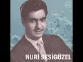 Yüksek Ayvanlarda Bülbüller Öter