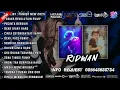Download Lagu DJ FERY BRT 🎼 DUGEM ( VVIP ) DEAR DIARY SPECIAL REQUEST RIDWAN HARDMIX FUNKOT 2025