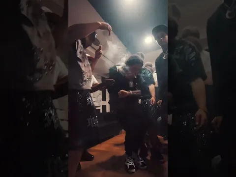 👹 STAY ALIVE 👹 #drill #spanishdrill #latindrill #latinrap #nyc #nycrap #spanishrap #ytshorts