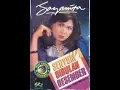 Download Lagu SOYANITA ~ senyum dibulan desember