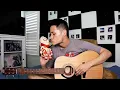 surprise i have a HUSBAND this song is about him