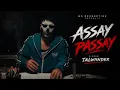 🔴 LIVE NOW | ASSAY PASSAY | TALWIINDER | DROPPED OUT | Punjabi New Song 2026 | MD PRODUCTION