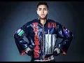 PRICHARD COLON BOXING LEFT HIM BRAIN DAMAGED FULL DOCUMENTARY 2017