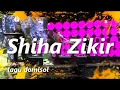 Download Lagu RHOMA IRAMA FT SHIHA ZIKIR; LAGU DO MI SOL
