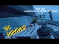 Download Lagu Offshore Racing: SLY’s Epic 2023 Annapolis to Newport Adventure