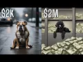 How much money do grooming salons ACTUALLY make