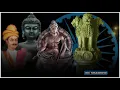 Download Lagu Samrat Ashoka Status