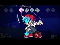 FNF Pibby Apocalypse Come Along With Me using KBHgames com again