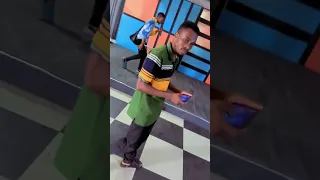 Https Www Facebook Com Share R 1XizFmmkT5  Https Www Facebook Com Share R 1XizFmmkT5