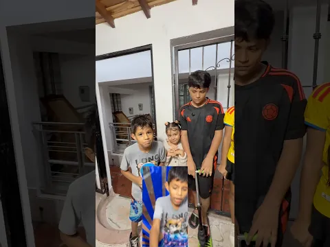 DETRÁS DE CAMARAS PARTE 1 🤣🤣 #humor #viral  #comedia #comedy #funny
