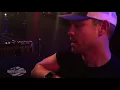 Dustin Lynch - Seein' Red (acoustic)
