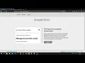 I made a Google Docs clone with the MERN Stack