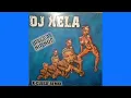 Dj Xela ~ Patra / Big Pun ~ Romantic Call Remix