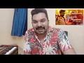 Uyyarom Payyarom - Chekkanangane- Zia Ul Haq - #uyyarompayyarom #chekkanangane #uyyaram #ziaulhaq