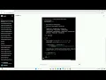 python program to calculate gross pay