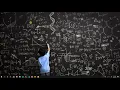 F Basics 002 - How to setup your F Development Environment