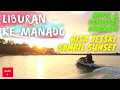 Download Lagu HOTEL MERCURE TATELI MANADO Review #hotel