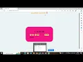 Alarm clock Skill test-1 Front end Coding NInjas