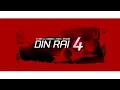 El Nino, Samurai, Stres Si Spectru - Din Rai 4 (Original Radio Edit)