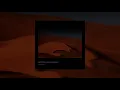 Lstn & Arya Noble - Ecbatana