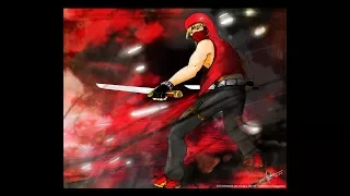 steam summer hell 17 shadow ninja apocalypse