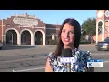Texas Attorney General Ken Paxton responds to Grayson County cities proposed high tax rates