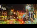 Download Lagu The Cars--Let The Good Times Roll (Vaporwave Remix)
