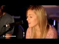 Stupid Boy - Keith Urban - Official Acoustic Music Video - Julia Sheer - on iTunes