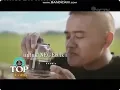 Iklan Top Coffee - Saatnya Bicara Jujur (2015) @ Sindo TV, SCTV, Indosiar, MNCTV, RCTI, \u0026 Trans TV