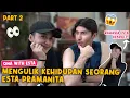 Download Lagu Questions that Netizens always ask will be answered here! QnA BARESTA (part 2)