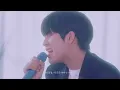 이무진 (LEE MU JIN) - '청혼하지 않을 이유를 못 찾았어' Live Clip